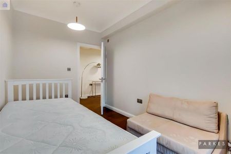 3 bed house to rent in Gloucester Place, London, NW1 - Photo 3