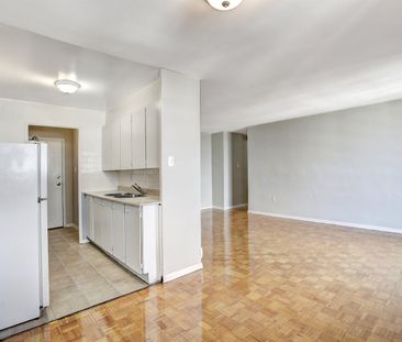 Maison Neuf Apartments - Photo 4