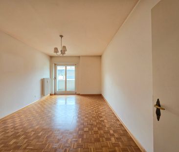 Grosszügige, helle 2-Zimmer-Wohnung, an zentrale Wohnlage - Photo 3