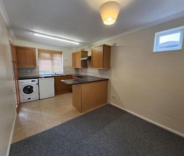 3 bedroom house to rent - Photo 6