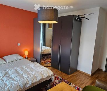 14 m² - Foto 2