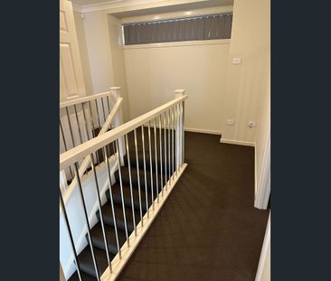 1 Ganugan Rd, Austral, NSW 2179 - Photo 6