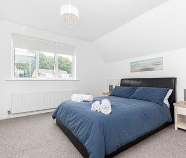 3 bedroom bungalow to rent - Photo 6