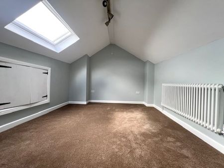 Severn Road, Cardiff - Photo 3