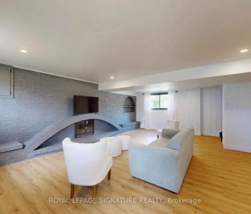 354 ALBANY STREET S - Photo 1