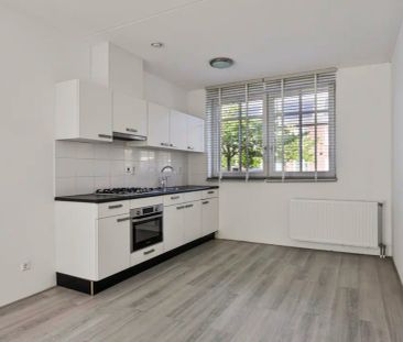 Mandenmaker 26 - Photo 6