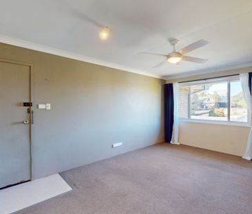 5/9 Chapman Street, Charlestown NSW 2290 - Photo 5