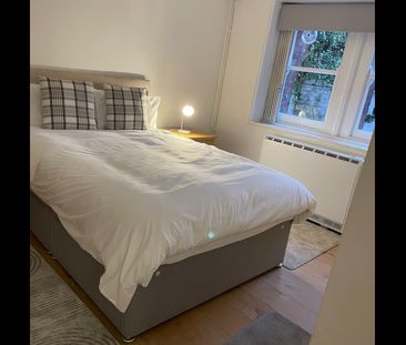 1 Bed Flat, Ornan Rd, NW3 - Photo 4