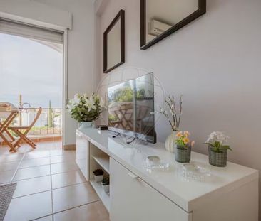 Apartamento T2 em Faro - Photo 4