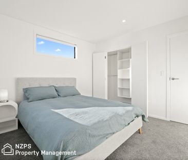 1/112 Musselburgh Rise, Musselburgh - Photo 4