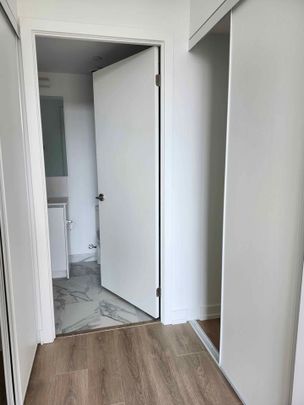 For Lease - 1100 sheppard Avenue Unit# 111, Toronto, Ontario - Photo 1