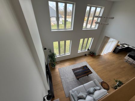 For Lease - 76 Hazelwood Pass, Thames Centre, Ontario - Photo 2