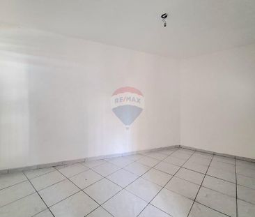 Casa para alugar na Vila São Vicente - Freguesia do Ó! - Photo 5