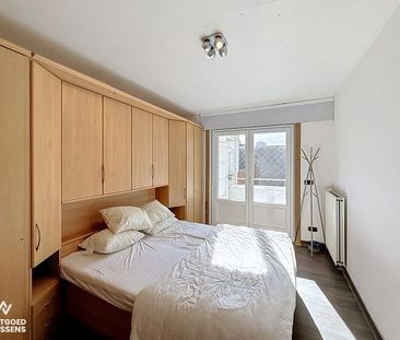 Appartement te huur - foto 6