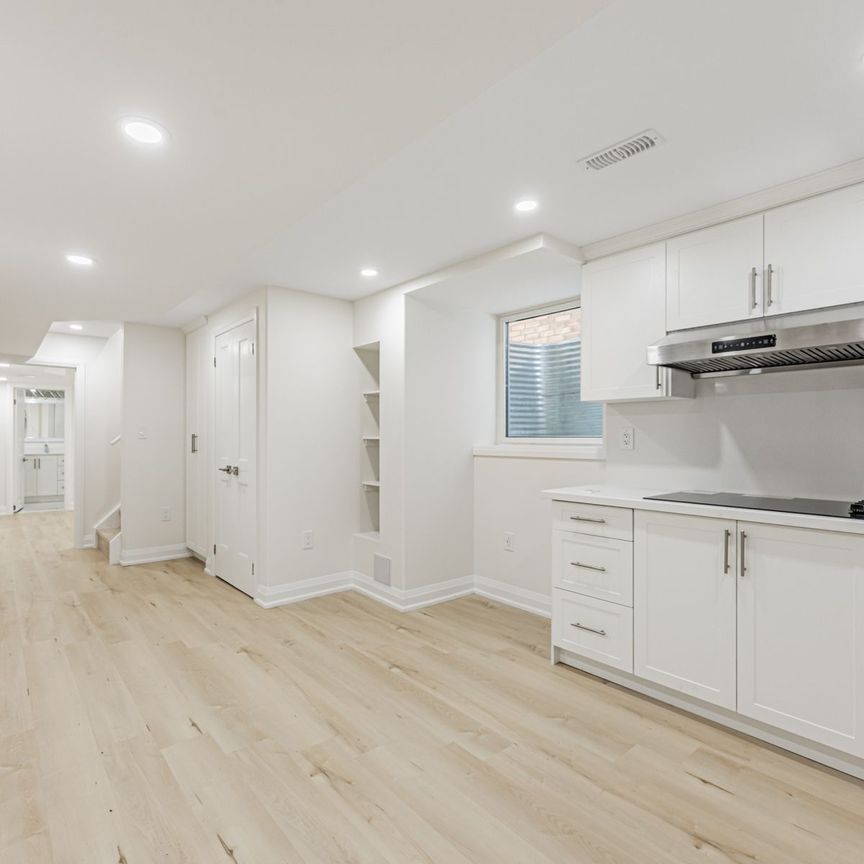 For Lease - 91 MCROBERTS Crescent, Clarington, Ontario - Photo 1