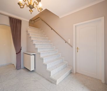 BEZOEKSTOP! Ruime woning met 4 slaapkamers - Photo 3