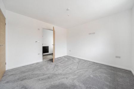 3 bedroom bungalow to rent - Photo 4