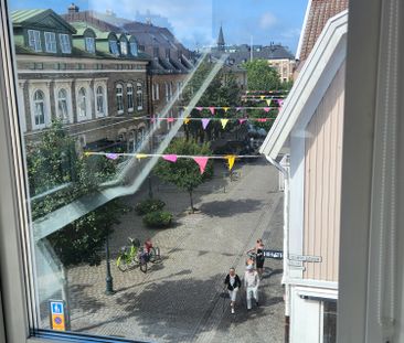 Torggatan 23 - Foto 4