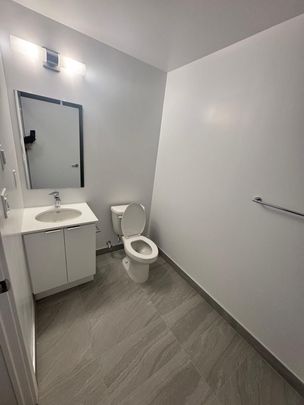 For Lease - 4569 Kingston Road Unit# 3606, Toronto, Ontario - Photo 1