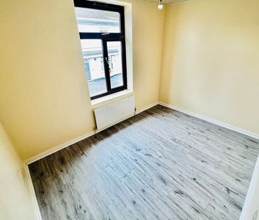 Flat 1, RM 2 69 Wellington Road, Dudley, DY1 1UH - Photo 1