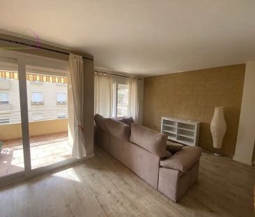Palma De Mallorca - Photo 6