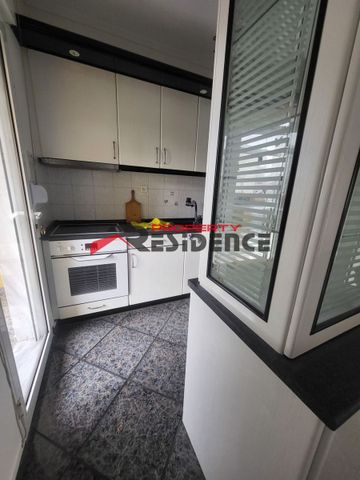 Διαμέρισμα για ενοικίαση Νέα Πολιτεία (Εύοσμος) - Photo 5
