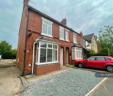 1 bedroom in a house share to rent - Photo 6