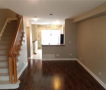 For Lease - 688 ROWLEY Common, Burlington, Ontario - Photo 6