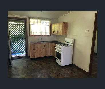 4/260 Lennox Street, Maryborough, Qld 4650 - Photo 2