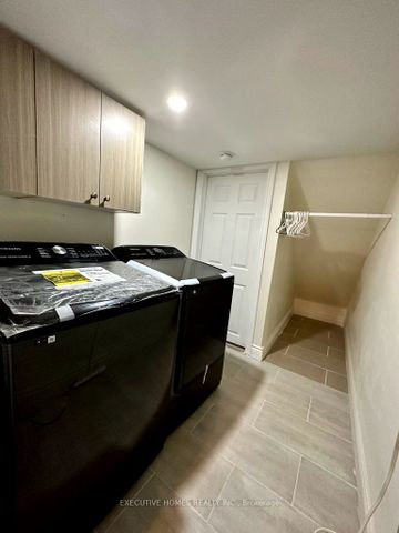 For Lease - 103 Baffin Crescent, Brampton, Ontario - Photo 4