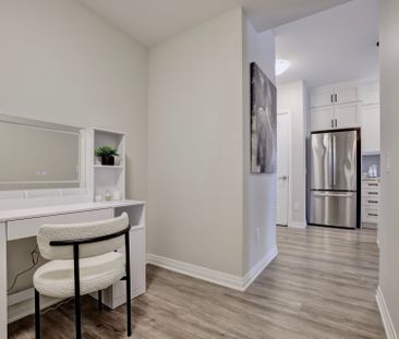 For Lease - 95 Dundas Street Unit# 109, Oakville, Ontario - Photo 4