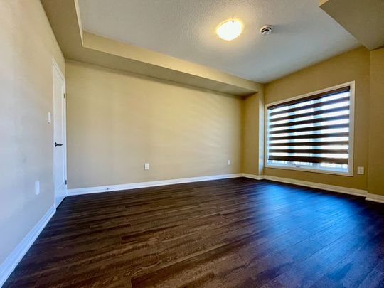 For Lease - 24 Waterlily Way, Hamilton, Ontario - Photo 1