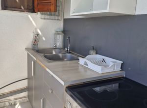 Μονοκατοικία για ενοικίαση - Καλλικράτεια, - Photo 2