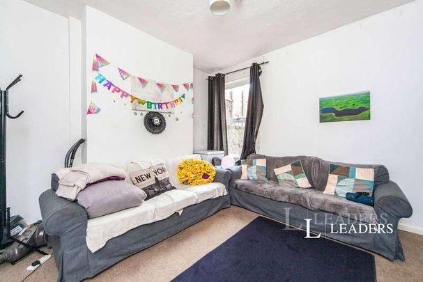 Ermine Road, Chester, CH2 - Photo 1