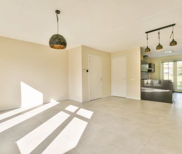 Huis te huur: Waddingervliet 38 2253 KV Voorschoten - Photo 1