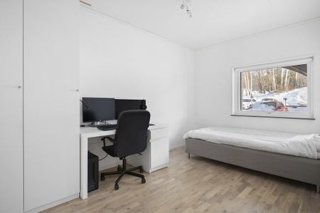 Plogvägen, Åkersberga - Foto 4