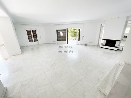 Μονοκατοικία για ενοικίαση Πανόραμα (Βούλα) - Photo 1