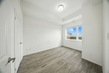 For Lease - 200 Lagerfeld Drive Unit# 1108, Brampton, Ontario - Photo 3