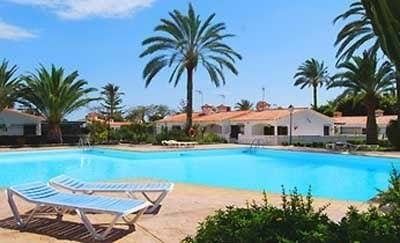 Palmas de Gran Canaria (Las), Canary Islands - Photo 5