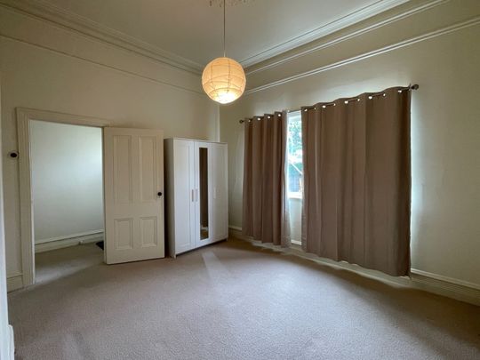 12 Arkle Street, Prahran, VIC 3181 - Photo 1