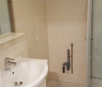 Appartement 1 Pièce 22 m² - Photo 4