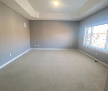 For Lease - 40 Kilkarrin Road, Brampton, Ontario - Photo 1