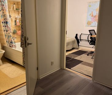 Boråsvägen - Photo 1