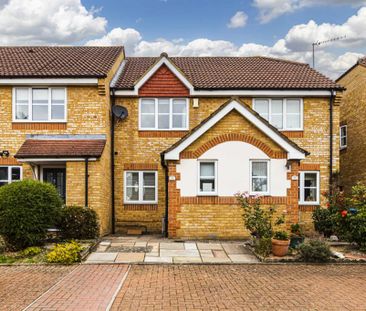 2 bed Terraced for rent - Photo 4