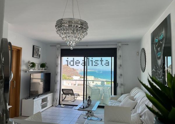 Alquiler de ático en Calle Califato, 5