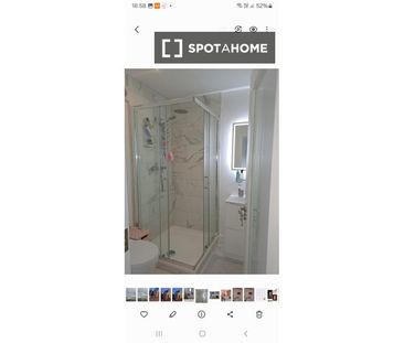 Studio for rent in Dublin - Photo 4