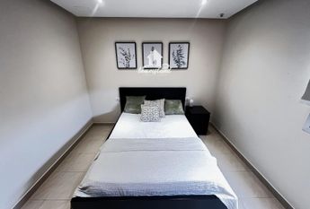 En alquiler piso en Playa Paraíso, Adeje