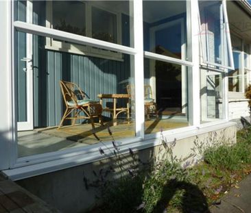 1/43 Rhodes Street, Merivale - Photo 2