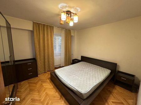 Apartament 3 camere de inchiriat | Iancului – Bd. Ferdinand - Fotografie 4