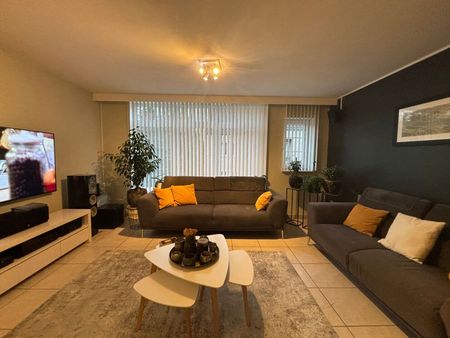 Duplex te huur in Meerhout - Foto 2